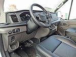 New 2024 Ford Transit 250 Base Medium Roof AWD, Empty Cargo Van for sale #4237 - photo 7