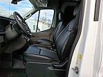 New 2024 Ford Transit 250 Base Medium Roof AWD, Empty Cargo Van for sale #4237 - photo 9