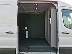 New 2024 Ford Transit 250 Base Medium Roof RWD, Empty Cargo Van for sale #4238 - photo 6