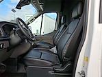 New 2024 Ford Transit 250 Base Medium Roof RWD, Empty Cargo Van for sale #4238 - photo 9