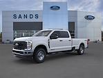 2024 Ford F-350 Crew Cab SRW 4x4, Pickup for sale #4254 - photo 1