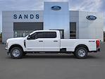 2024 Ford F-350 Crew Cab SRW 4x4, Pickup for sale #4254 - photo 4