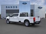 2024 Ford F-350 Crew Cab SRW 4x4, Pickup for sale #4254 - photo 2