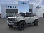 2024 Ford Bronco 4WD, SUV for sale #4255 - photo 1