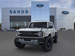 2024 Ford Bronco 4WD, SUV for sale #4255 - photo 3