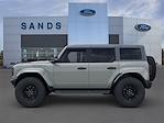 2024 Ford Bronco 4WD, SUV for sale #4255 - photo 4