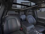 2024 Ford Expedition MAX 4x4, SUV for sale #4274 - photo 10