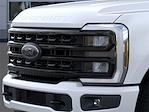 2024 Ford F-250 Crew Cab 4x4, Pickup for sale #4281 - photo 17