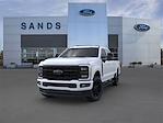 2024 Ford F-250 Crew Cab 4x4, Pickup for sale #4281 - photo 2