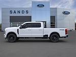 2024 Ford F-250 Crew Cab 4x4, Pickup for sale #4281 - photo 3