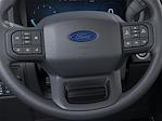 2024 Ford F-150 SuperCrew Cab 4x4, Pickup for sale #4282 - photo 12