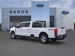 2024 Ford F-250 Crew Cab 4x4, Pickup for sale #4285 - photo 4