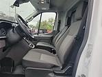 2024 Ford Transit 350 RWD, Knapheide Aluminum KUV Service Utility Van for sale #4295 - photo 8