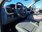 New 2024 Ford F-350 XL Super Cab 4x4, Dump Truck for sale #4305 - photo 5