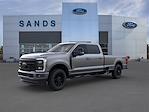 2024 Ford F-350 Crew Cab SRW 4x4, Pickup for sale #4317 - photo 1