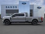 2024 Ford F-350 Crew Cab SRW 4x4, Pickup for sale #4317 - photo 3