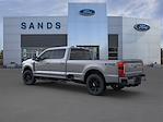 2024 Ford F-350 Crew Cab SRW 4x4, Pickup for sale #4317 - photo 4