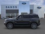 2024 Ford Bronco Sport AWD, SUV for sale #4333 - photo 3