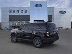 2024 Ford Bronco Sport AWD, SUV for sale #4333 - photo 4