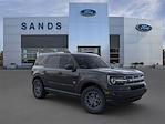 2024 Ford Bronco Sport AWD, SUV for sale #4333 - photo 7