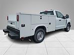 2024 Ford F-250 Regular Cab 4x2, Knapheide Steel Service Body Service Truck for sale #4342 - photo 4