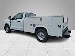 2024 Ford F-250 Regular Cab 4x2, Knapheide Steel Service Body Service Truck for sale #4342 - photo 2