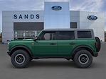 2024 Ford Bronco 4WD, SUV for sale #4344 - photo 4