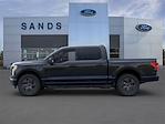 2024 Ford F-150 Lightning SuperCrew Cab AWD, Pickup for sale #4348 - photo 4