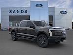 2024 Ford F-150 Lightning SuperCrew Cab AWD, Pickup for sale #4348 - photo 7