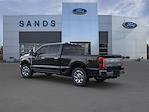 2024 Ford F-350 Crew Cab 4x4, Pickup for sale #4357 - photo 4