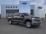 2024 Ford F-350 Crew Cab 4x4, Pickup for sale #4357 - photo 7