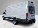 New 2024 Ford Transit 350 HD Base High Roof AWD, Masterack Upfitted Cargo Van for sale #4358 - photo 5