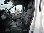 New 2024 Ford Transit 350 HD Base High Roof AWD, Masterack Upfitted Cargo Van for sale #4358 - photo 9