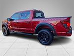 2024 Ford F-150 SuperCrew Cab 4x4, Pickup for sale #4360 - photo 2