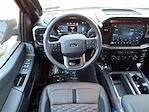 2024 Ford F-150 SuperCrew Cab 4x4, Pickup for sale #4360 - photo 7