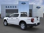 2024 Ford Ranger SuperCrew Cab 4x4, Pickup for sale #4362 - photo 4