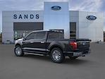 2024 Ford F-150 SuperCrew Cab 4x4, Pickup for sale #4367 - photo 4