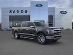 2024 Ford F-150 SuperCrew Cab 4x4, Pickup for sale #4367 - photo 7