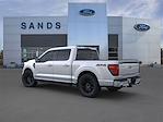 2024 Ford F-150 SuperCrew Cab 4x4, Pickup for sale #4384 - photo 4