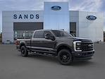 2024 Ford F-250 Crew Cab 4x4, Pickup for sale #4394 - photo 7