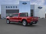 2024 Ford F-250 Crew Cab 4x4, Pickup for sale #4403 - photo 4