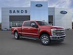 2024 Ford F-250 Crew Cab 4x4, Pickup for sale #4403 - photo 7