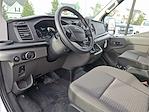 New 2024 Ford Transit 350 Base AWD, Service Utility Van for sale #4412 - photo 6