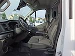 New 2024 Ford Transit 350 Base AWD, Service Utility Van for sale #4412 - photo 8