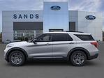 2024 Ford Explorer 4WD, SUV for sale #4421 - photo 3