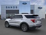 2024 Ford Explorer 4WD, SUV for sale #4421 - photo 4