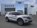 2024 Ford Explorer 4WD, SUV for sale #4421 - photo 7