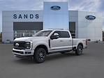 2024 Ford F-250 Crew Cab 4x4, Pickup for sale #4422 - photo 1