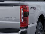 2024 Ford F-250 Crew Cab 4x4, Pickup for sale #4422 - photo 21