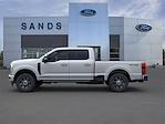 2024 Ford F-250 Crew Cab 4x4, Pickup for sale #4422 - photo 3